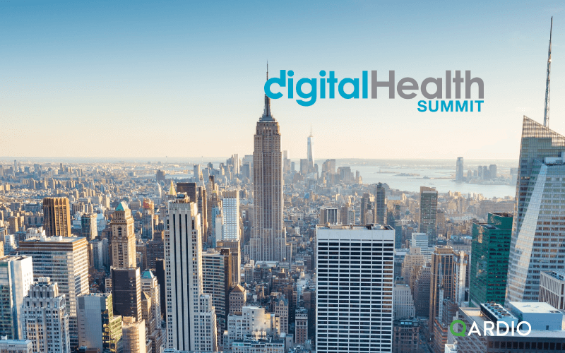 new-york-health-summit