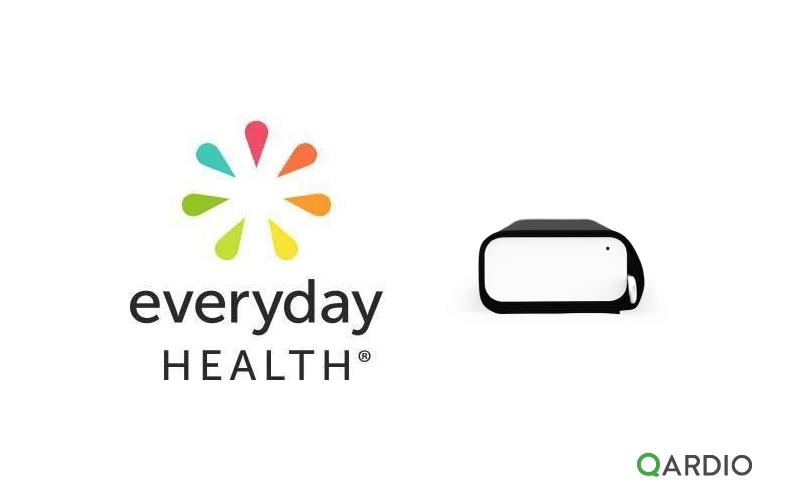 everyday-health-award-finalist