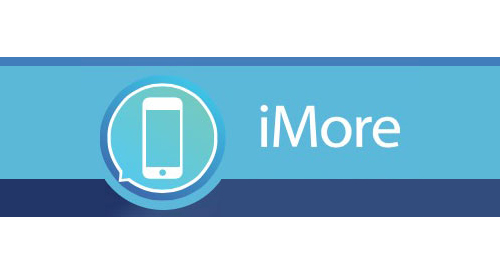 qardio-brings-health-monitoring-solutions-masses