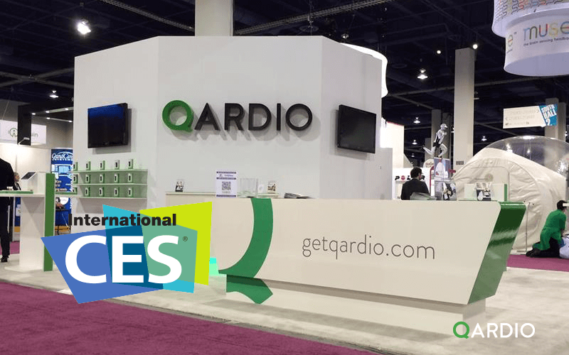 qardio-at-the-2014-international-ces