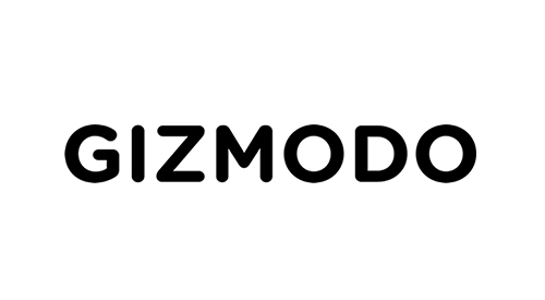 qardio-favorite-android-apps-week