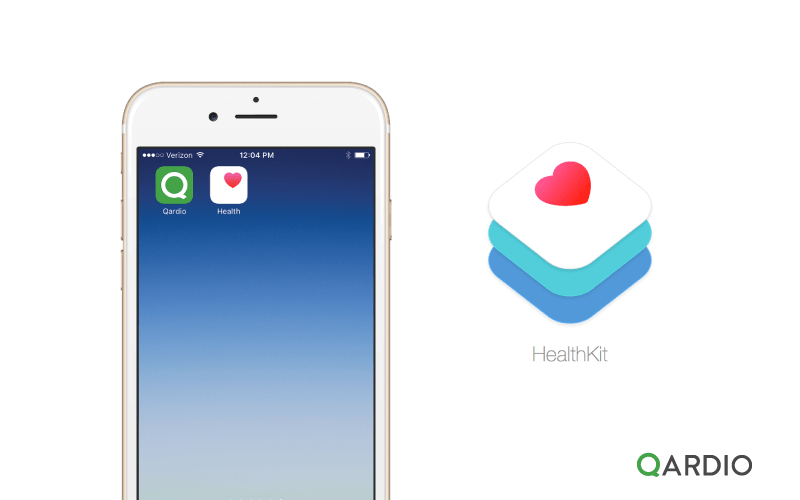 qardio-app-introduces-support-for-healthkit