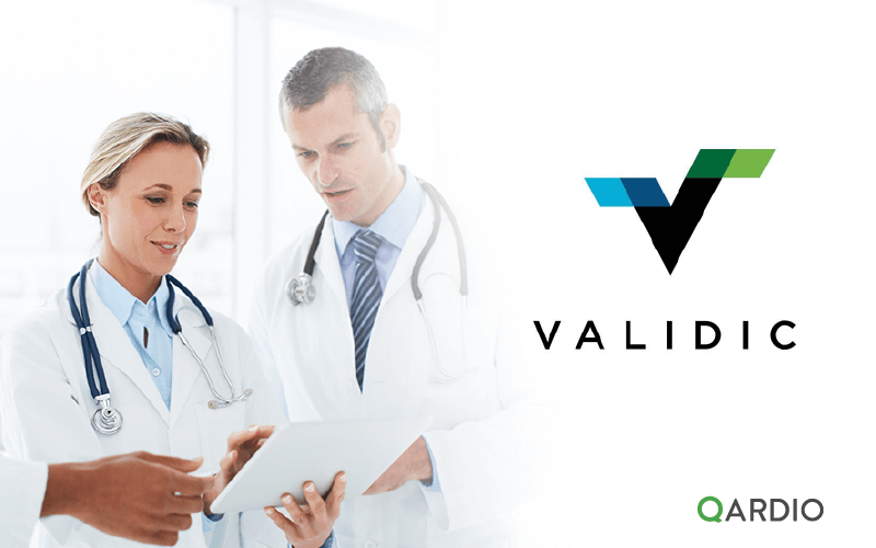 qardio-integrated-with-validic-the-industrys-leading-digital-health-platform