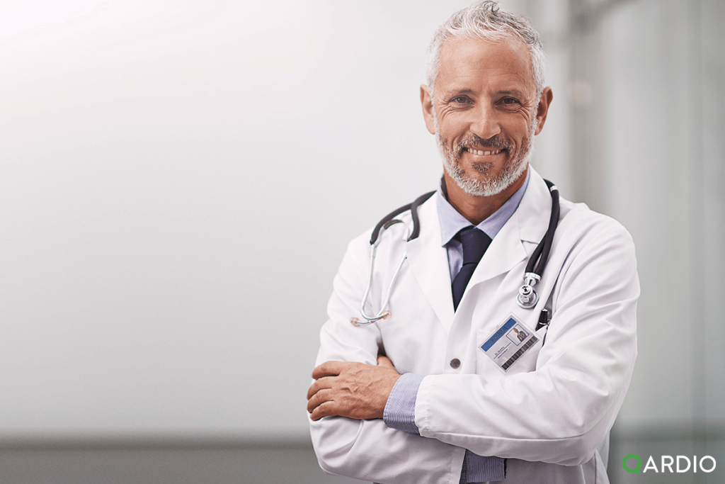 Is your health at risk?