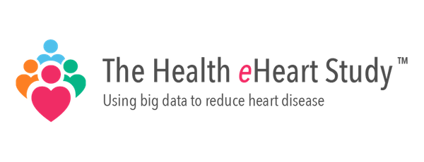 Qardio has partnered with UCSF to participate in the Health eHeart Study