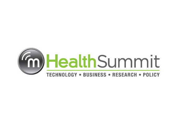 qardio-is-attending-mhealth-summit-2014