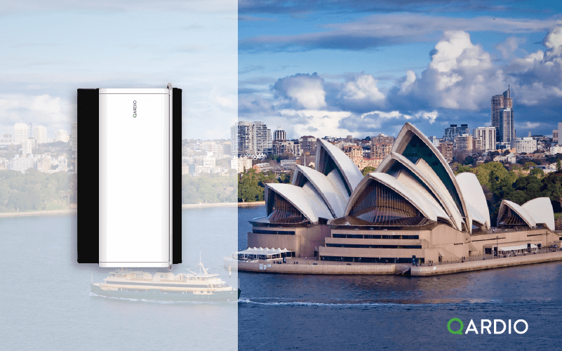 qardio-entering-australian-new-zealand-markets