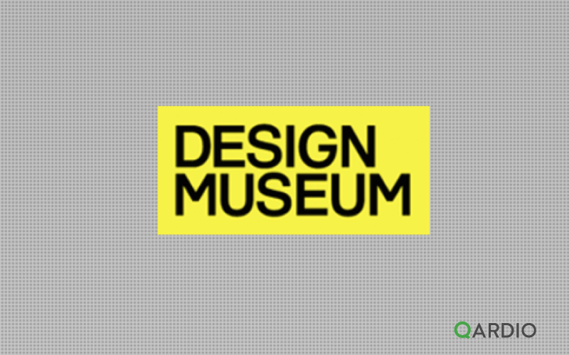 Qardio shortlisted for Design Museum’s Awards