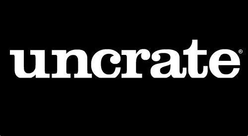 qardiocore-lands-uncrate