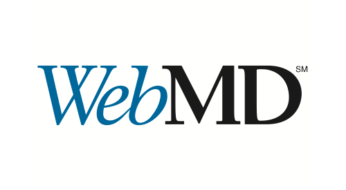 consumer-electronics-show-trends-wearables-qardiocore