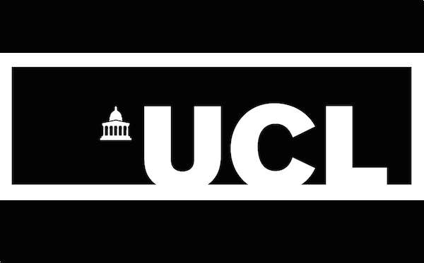 qardio-ucl-cbc-conference-2015