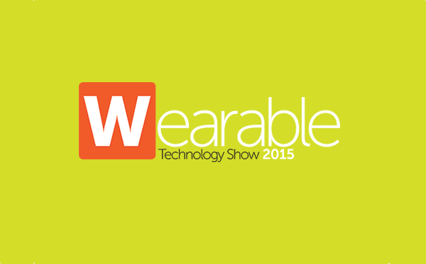 qardio-wearable-technology-show-2015