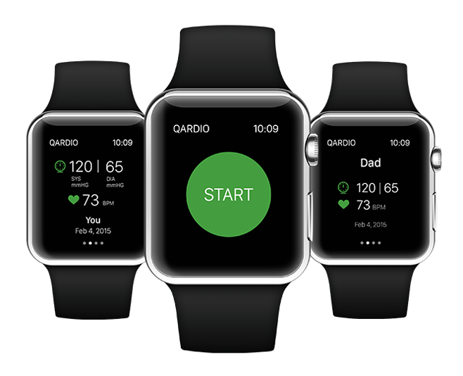 qardio-app-apple-watch-2