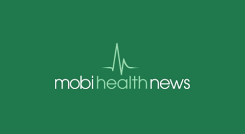 health-devices-launched-at-ces-2015-qardiobase