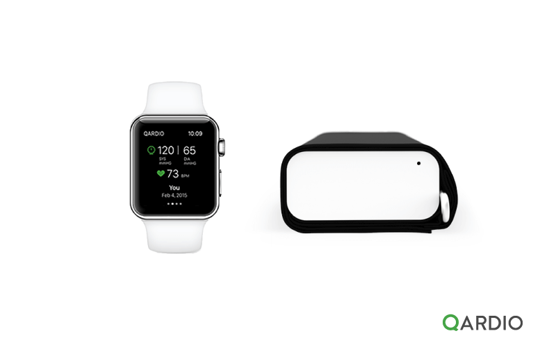 medical-device-apple-watch