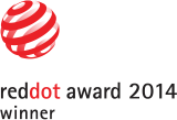 2014-red-dot-awardwinner
