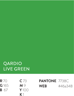 brands-color-1
