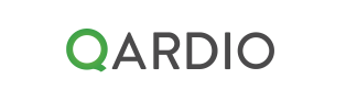 static-logo-1