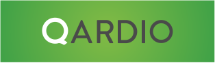 static-logo-2