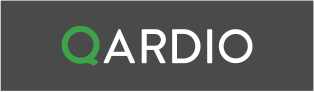 static-logo-3