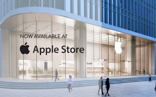 Qardio announces QardioArm availability on the Apple Store