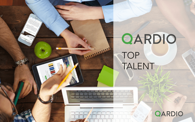 qardio-hires-omron-welch-allyn-veterans-run-european-sales