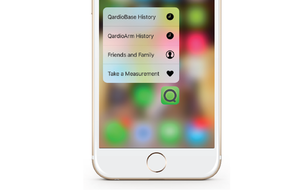 qardio-app-now-works-3d-touch