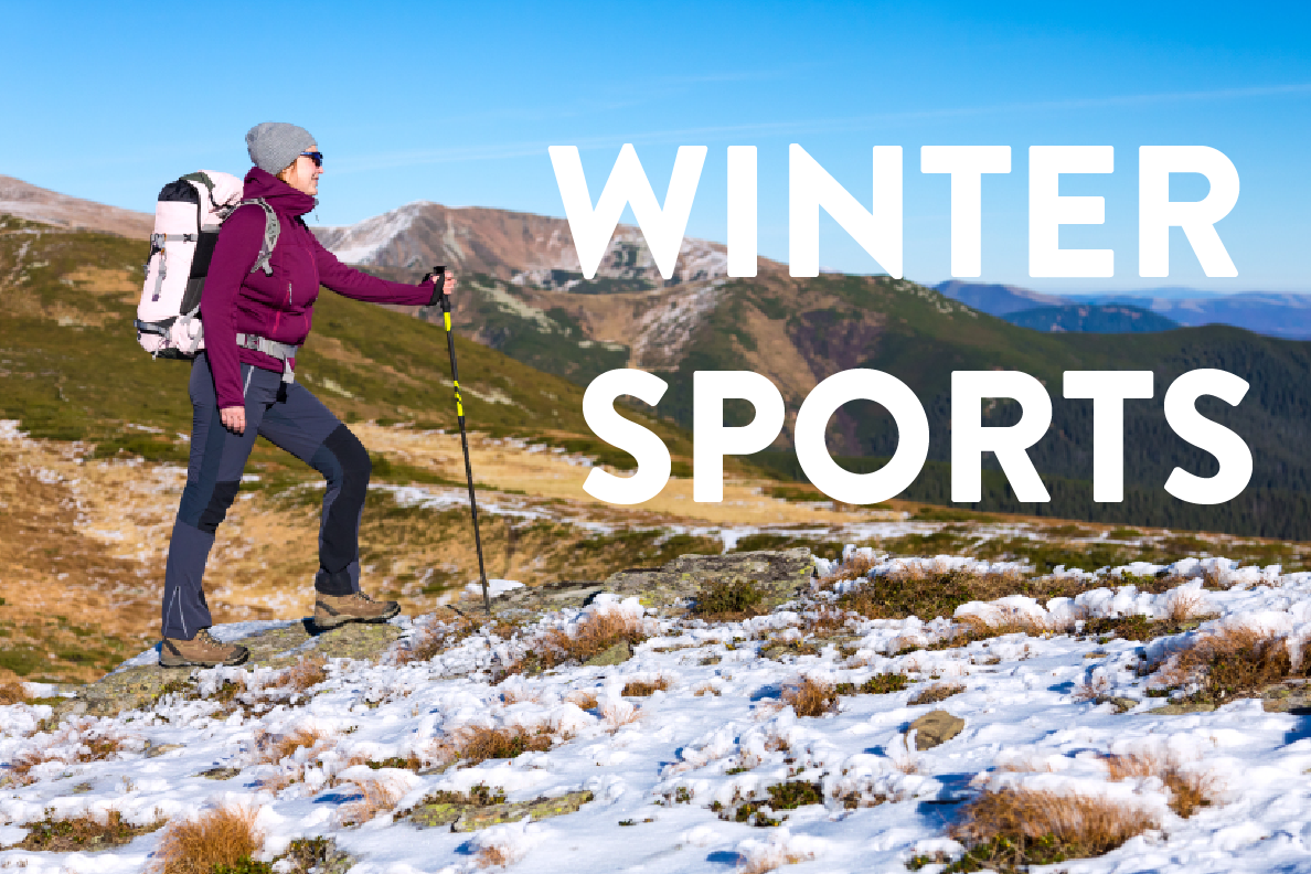 skip-gym-winter-try-fun-seasonal-sports-instead