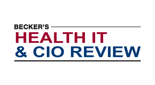 qardio-target-rolls-store-mhealth-pilot-program