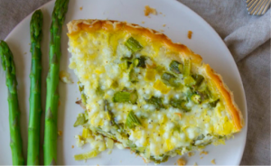superfood blog post images_cheese quiche