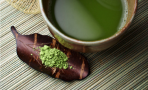 superfood blog post images_matcha