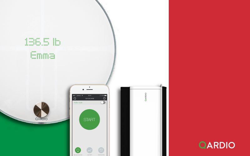 qardio-launch-nationwide-campaign-italy