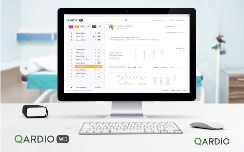 qardio-launches-qardiomd-digital-health-doctors