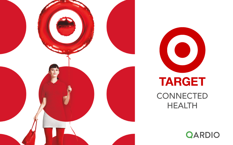 qardio-lead-targets-connected-health-offerings