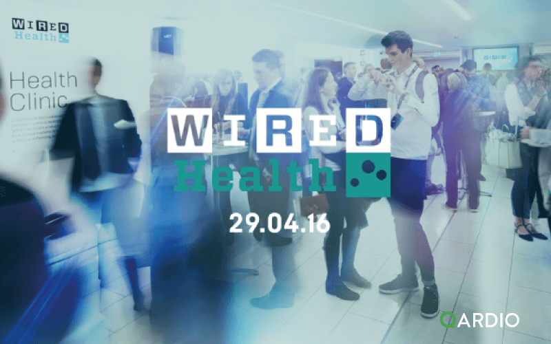 qardio-exhibit-wired-health-2016