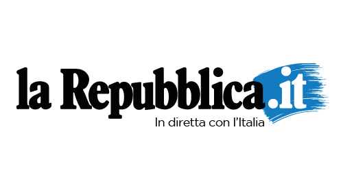 la-bilancia-pesapersone-va-sul-web