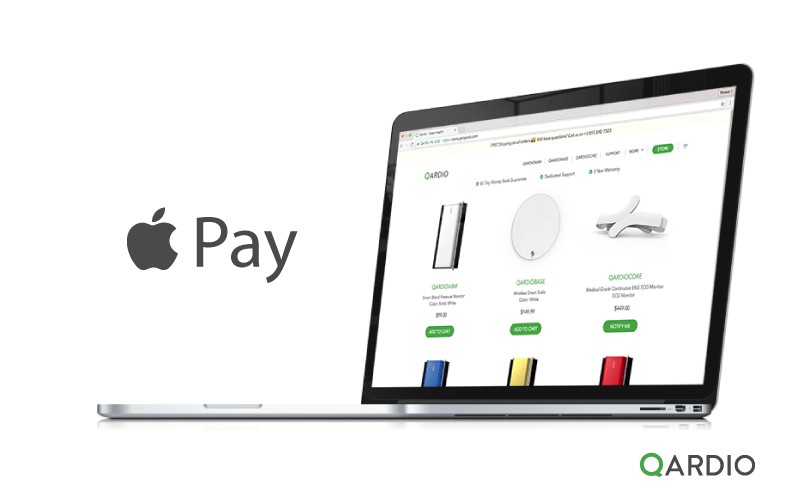qardio-now-accepting-apple-pay-web