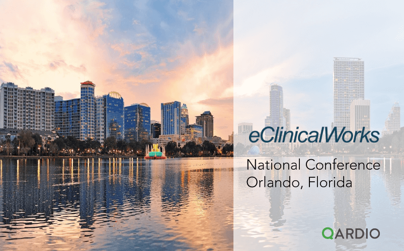 qardio-partners-eclinicalworks-attends-national-conference