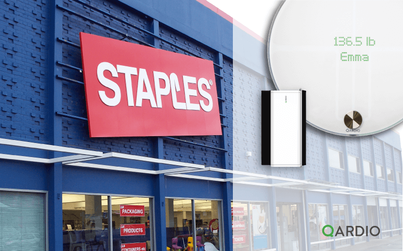 qardio-products-now-available-staples-canada