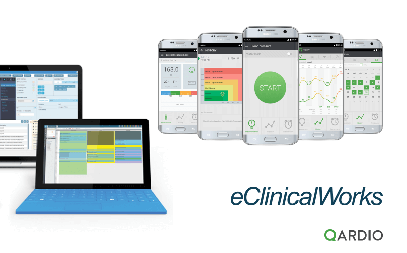 qardio-partners-with-eclinicalworks