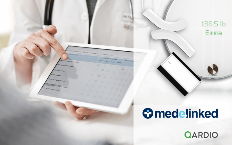 medelinked-now-integrated-qardios-digital-health-products-qardioarm-qardiobase