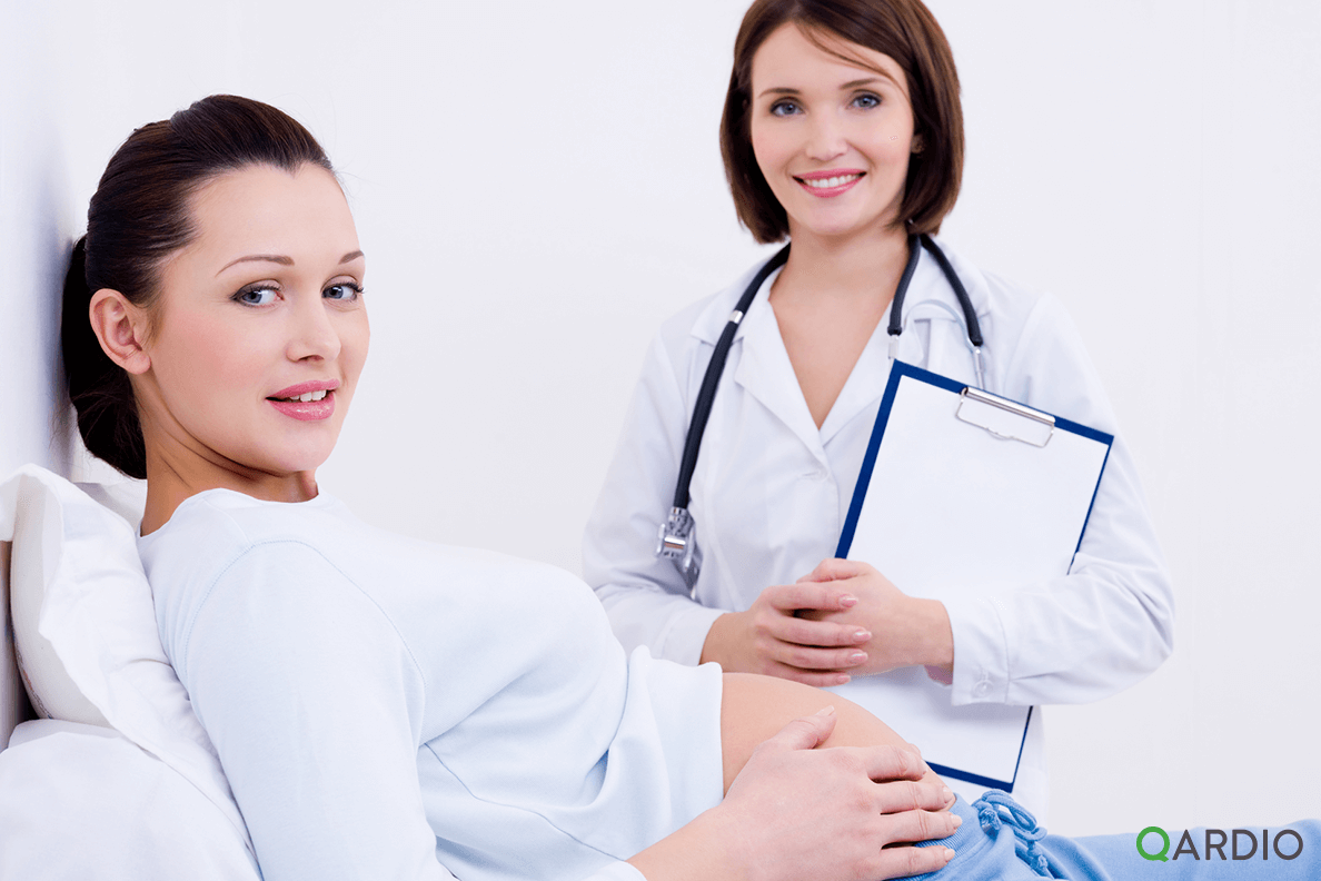 need-know-preeclampsia