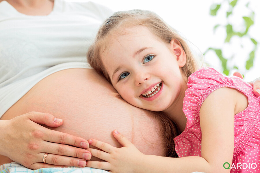 pregnancy-experts-advise-on-healthy-weight-management-during-pregnancy