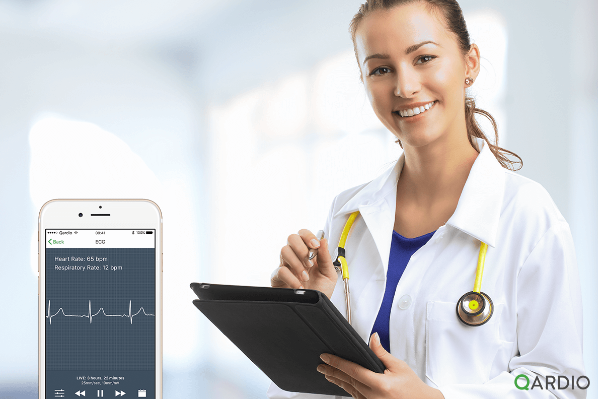 how-to-read-an-ecg