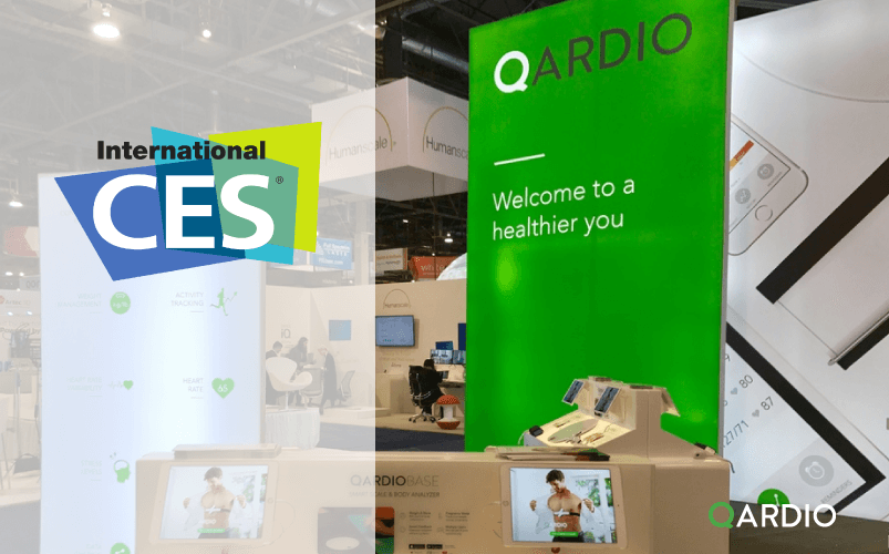 qardio-international-ces-2017