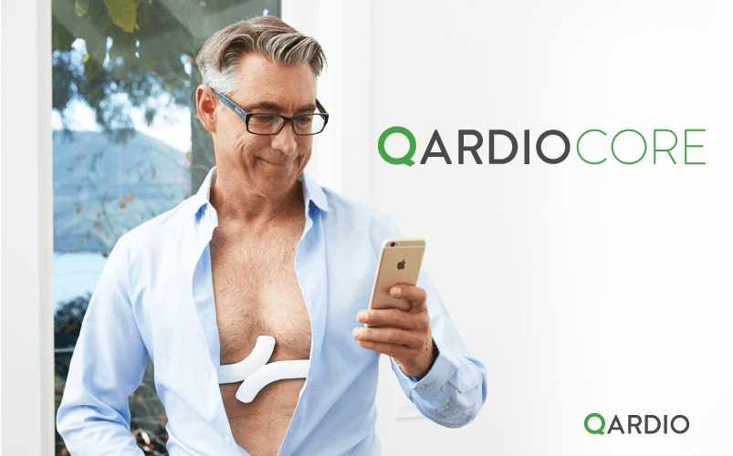 qardio-makes-a-breakthrough-in-preventative-healthcare-with-the-launch-of-qardiocore