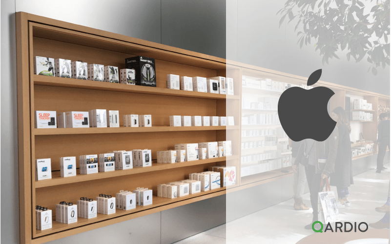 qardio-now-available-apple-stores-around-world-apple-com