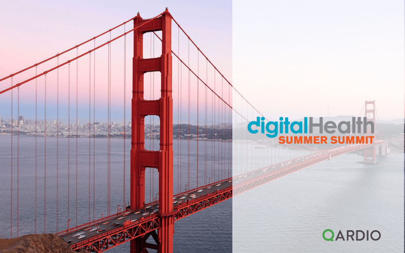 digital-health-summer-summit