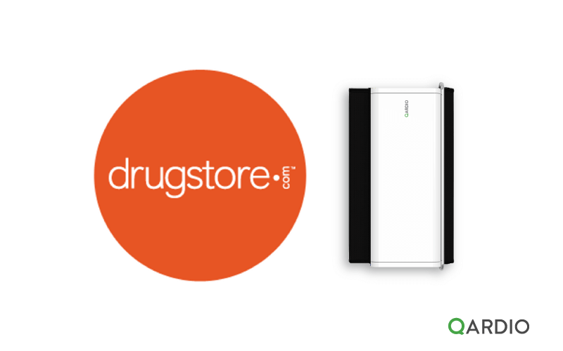 qardioarm-now-available-drugstore-com