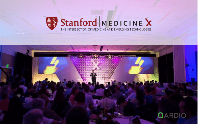 qardio-participating-stanford-medicine-x